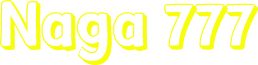 Naga 777